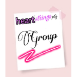 Heartstrings768