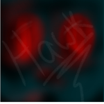 -~*FrostClan*~-