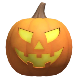 hallowshot  icon