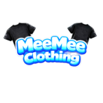 MeeMee clothing