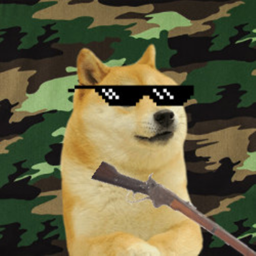 DogeZone