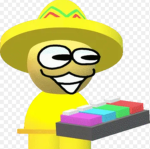Hello guys want robux