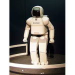 EBLOXY