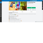 PLAY AND GAME YOUR