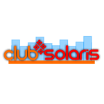 Luke07305's Fan Group!