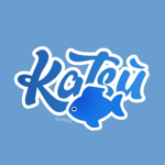 Katsù
