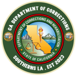 Los Angeles Correctional Services | L.A