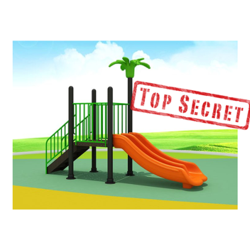 playground 2 