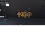 Brobie_Boy Fan Club