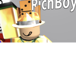 Thaflash5
