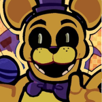 goldiefmr