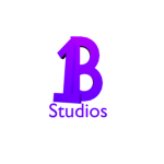 OneBrick Studios