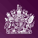 [UK] || The Royal Household
