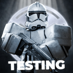 [⚒️ TESTING] Testing Grounds