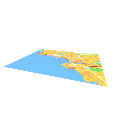 Volda