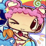 Kudasi!