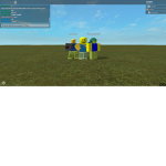 The NOob Family Is Lit