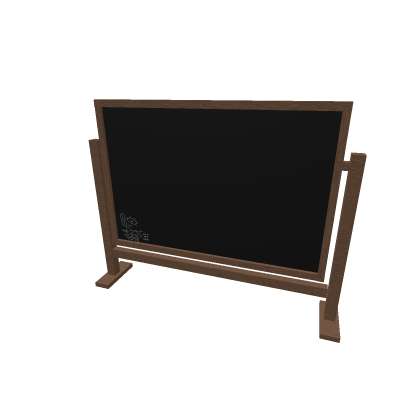 mix's donation board