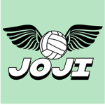 Joji's Angels