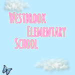 DREAMY DAYS ELEMENTARY SCHOOL