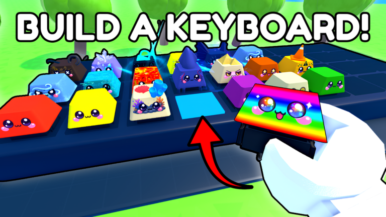 Thumbnail removed