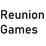 Reunion Games