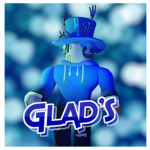 Glad's