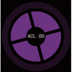 Typical Competitive league