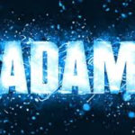 Jãŷ