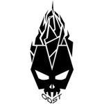 -| The Iron Battalion