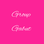 Group Ga but