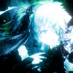 Awsesedfcgvzbhbjnkm