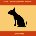 Black Cat Independent Reform Committee