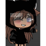 Robux for y'all sister and brother
