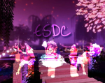 Electric Superstars Dance Company