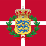 | Den Danske Norske Hær |