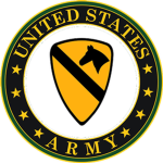 1st Cavalry Division | USAR