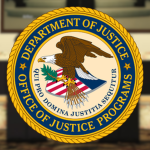 Justice Dеpartment
