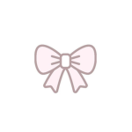 Bowify