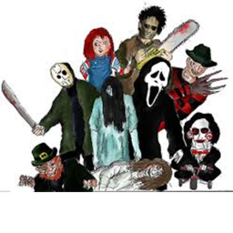 Killer Empire