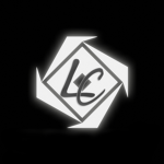 LC'Plays