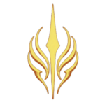 ~ The Lost Legion ~