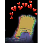 SKI MASK THE UNMASKED GOD