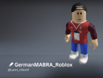 GermanMABRA_YT