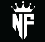 Nexus Familia『NF』