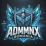 Galaxy Romania RolePlay Group Thumbnail