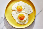 good egg peoples