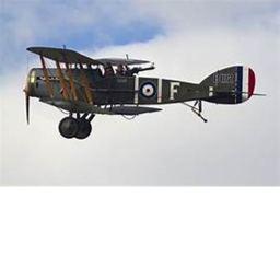 WW1