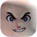 Roblox entity thumbnail