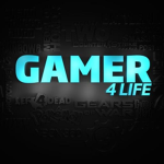 Gaming Pro MasterYT